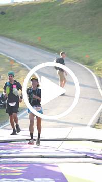 BIB:  <button type="button" onclick="openModal(27000051)" class="btn btn-primary btn-sm float-right" data-toggle="modal" data-target=".modal-high-quality">
                <i class="fa fa-download"></i> Download
                </button>